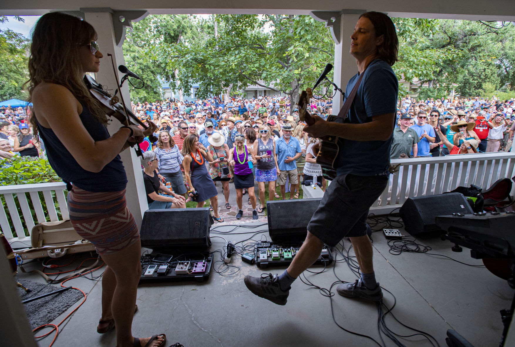 091619-news-porchfest 1.jpg